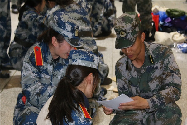 846b4b5eac174318b672e4a6fa3e990e.jpg 教官考核.jpg