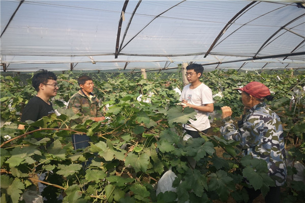 9c7eb3112eaf474a9e71a996c7cce55c.jpg 2_副本.jpg