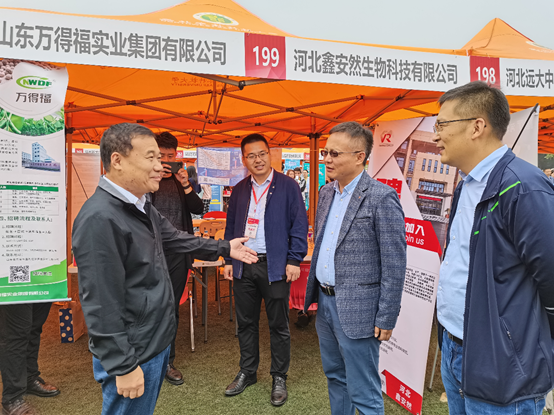 a77e34c497594afca74c923756e10fce.png image.png