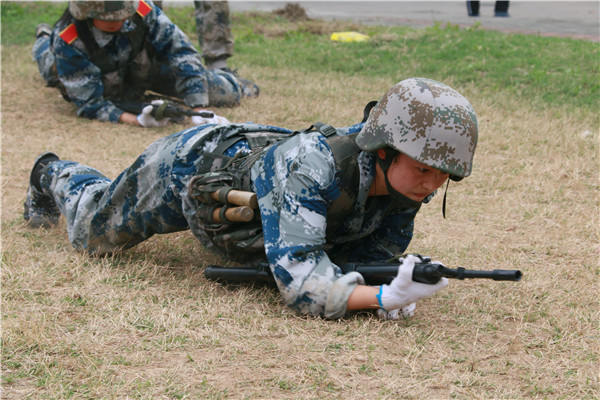 ab1a60f68c9b440587c4e6155e961abc.jpg 努力前进.jpg