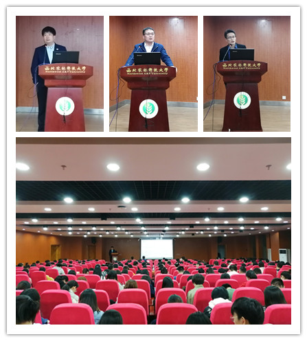 b18ed1ad944a4656a30458982b2b0fd9.jpg initpintu_副本2.jpg