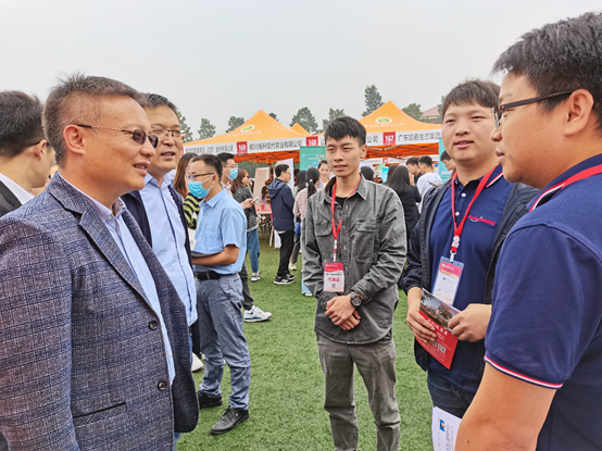 b7ca831c24b14234a507966c0763e365.png image.png