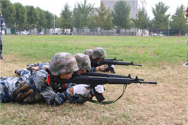 c8fc99e89d2c4028b5fc3054b29992d3.jpg 实战射击模拟.jpg