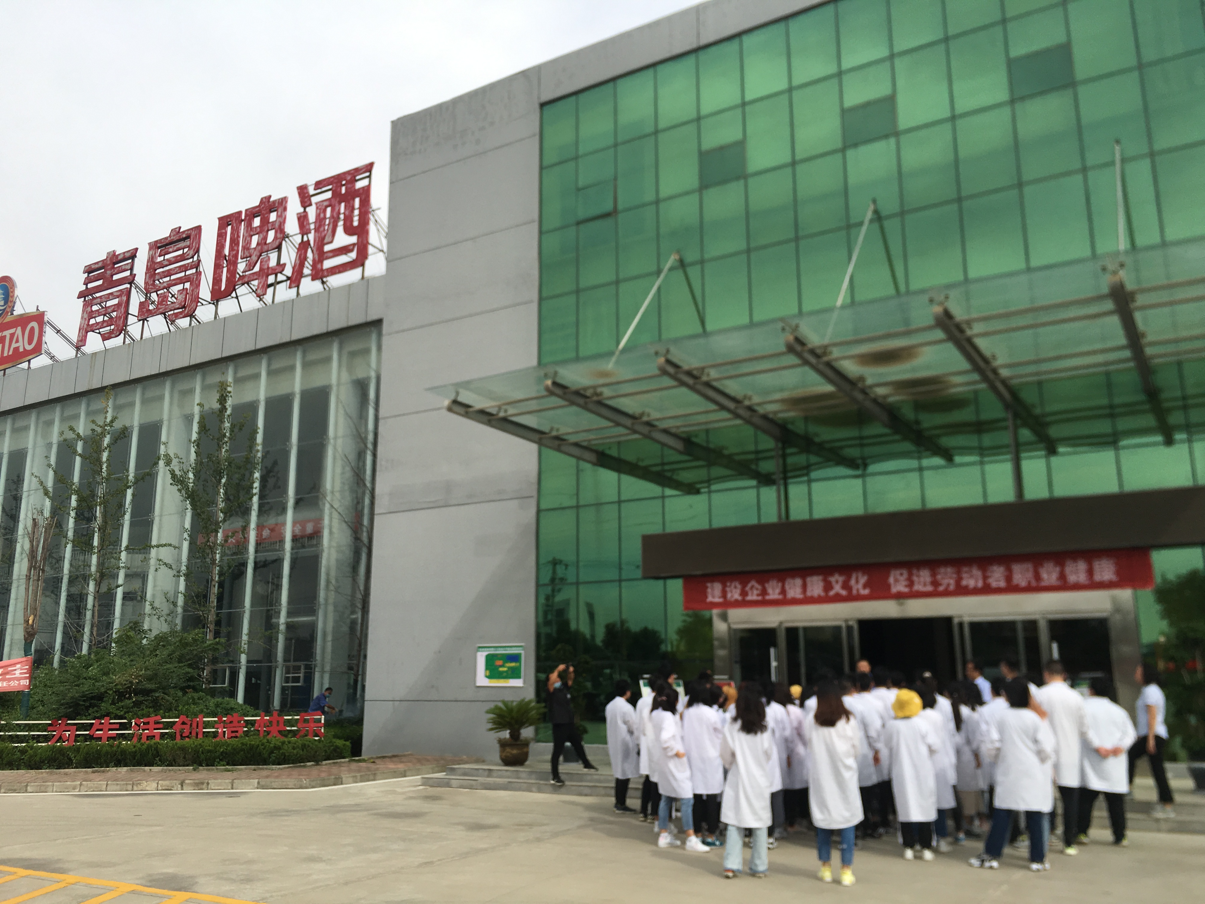 cff84058b059417f876c04e362944d7e.jpg cff84058b059417f876c04e362944d7e.jpg