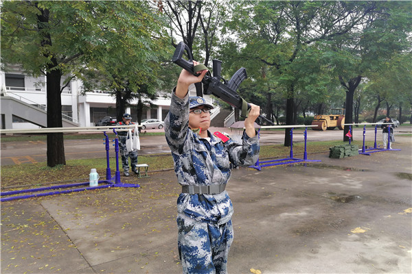 d8481852a54148cf9b065c46a9d7afed.jpg IMG_3048(20200922-154739).jpg