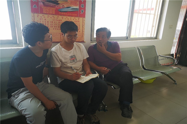 f1daa02700884311a59e08bb373f2a07.jpg 1_副本.jpg