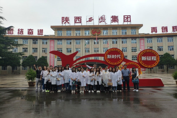 f79f4f78edfd498ea27ca362af21d90c.jpg d.jpg