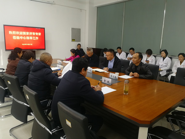 9dfb53f3998b42abab44bca9311ce795.jpg IMG_20201021_090359_副本.jpg