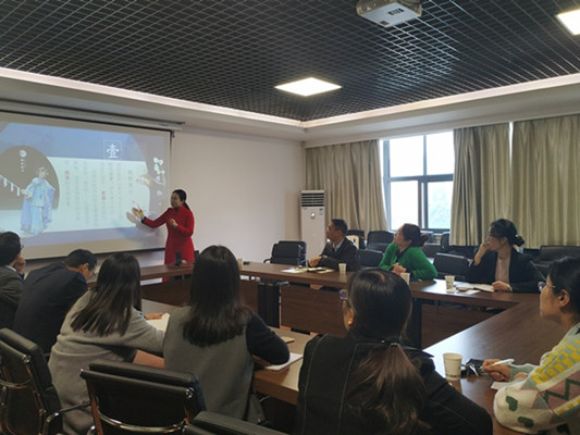 b578bcbeb184427da6e3f66d47372e1d.jpg 1_副本_副本.jpg