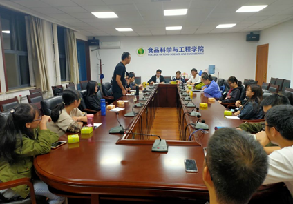 b725729c58b54ee184d788bf16d2eb7c.png image.png