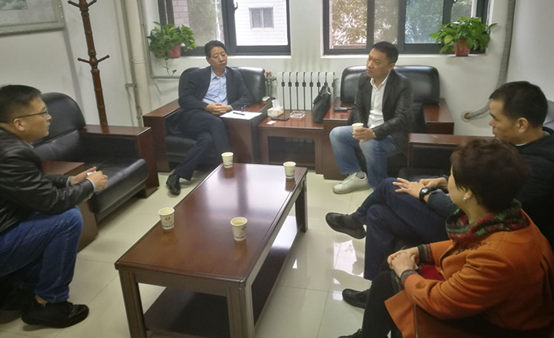 d4ee8d495fdf4efe93df98703782e1e5.png image.png