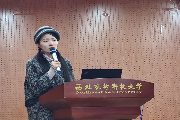 05eff3b66a0e444ca73dd79deba56f6b.jpg 123.jpg