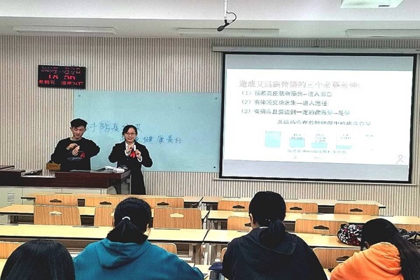 0febb39b8dd7480aa92484fb8add026e.jpg 1.jpg