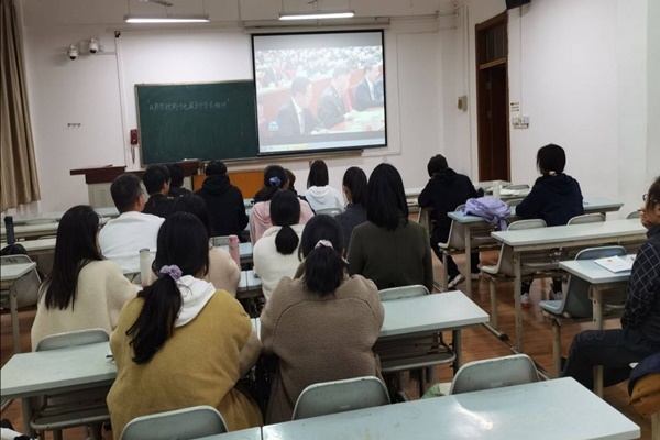 13f701e29205474483a15bd8804030b8.jpg 111.jpg