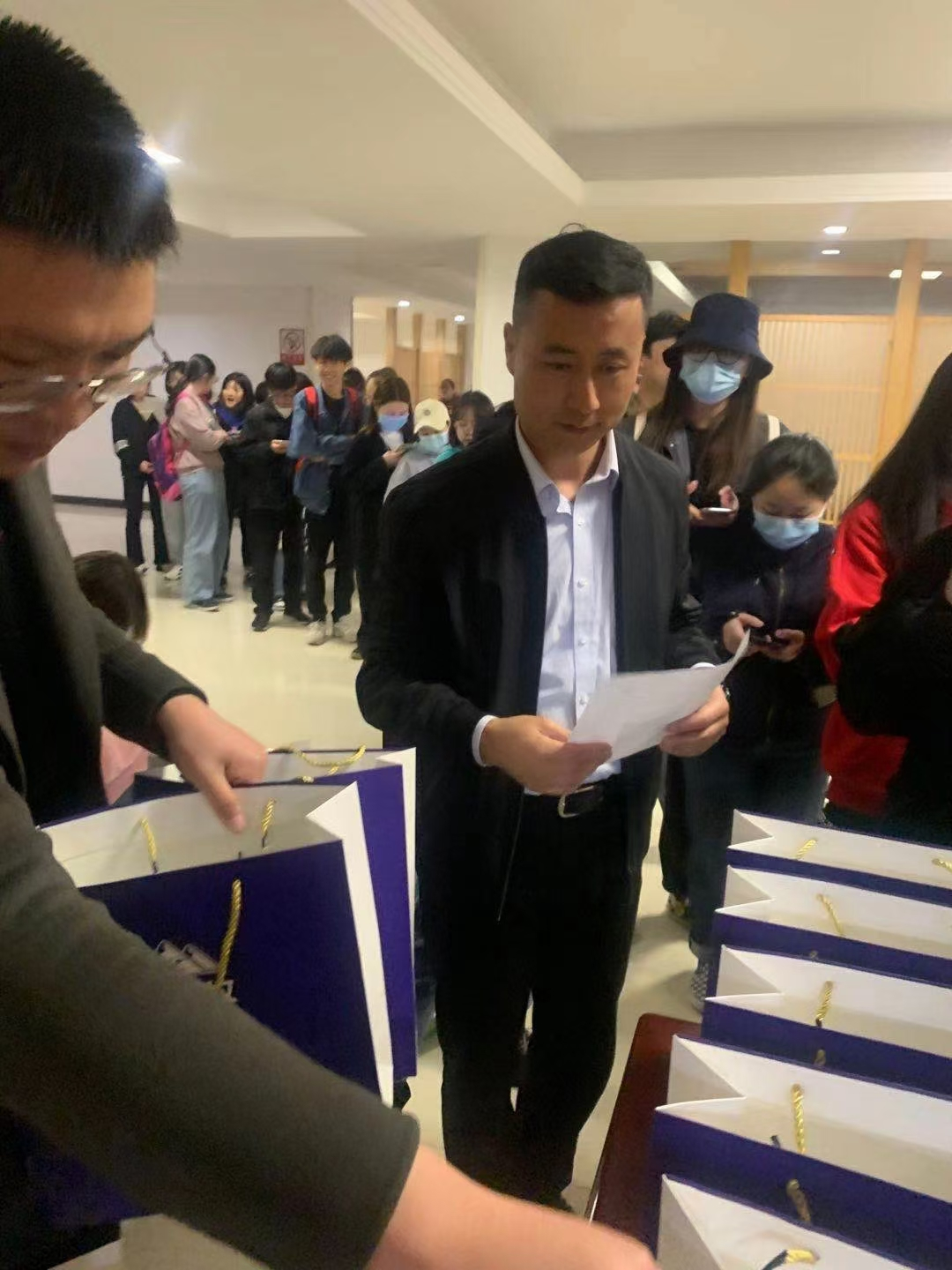 375d683a1076432b8fc669770cc662d6.png 375d683a1076432b8fc669770cc662d6.png