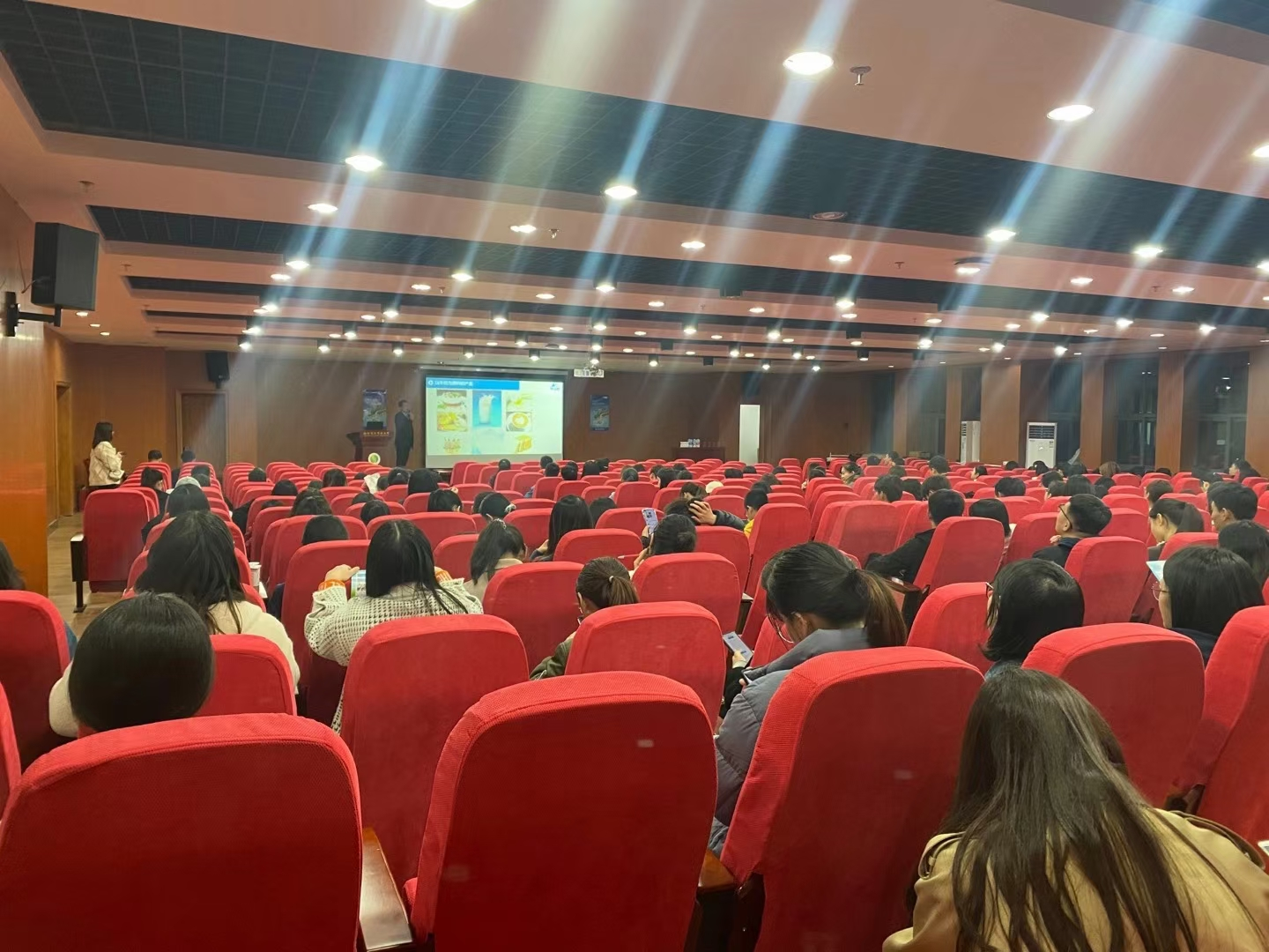 3cd725352afe47d1b849eca348ad2806.png 3cd725352afe47d1b849eca348ad2806.png