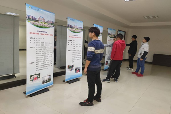 66bcc4a2c0784dd5b1e7f01b5b4ea465.jpg 233.jpg