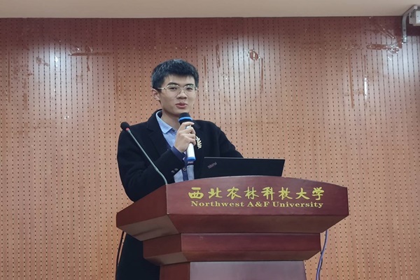 aede60a189ab44ea830c83a358bcce44.jpg 789.jpg