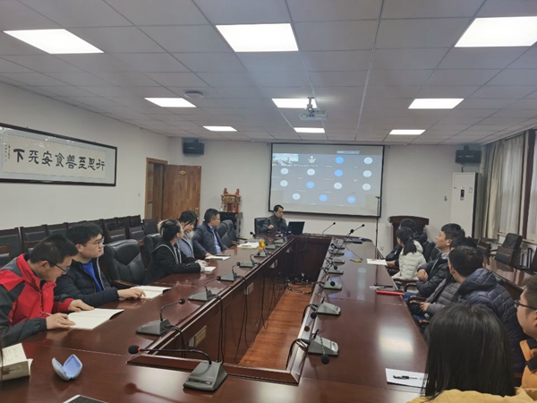 f0f7efa725c040459ffad21f72f5870f.jpg 1_副本.jpg