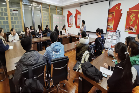 0b4feecbef62407a983cdaf60371e0f4.png image.png