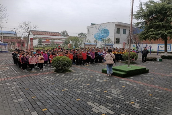 0e107404090540ae864d9e42b7a4b25e.jpg 11.jpg