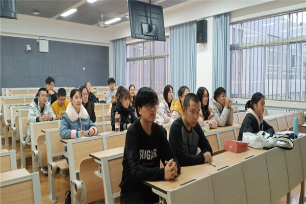 0e5931c0ad8548289a69c67a4817efe0.jpg QQ图片20201206233930.jpg