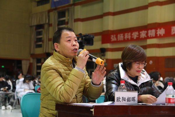 1e28d681751c4b209253a17d59860629.jpg d.JPG