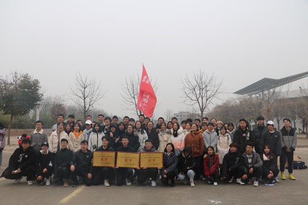 28235191bb4843629362d3a6489dc08f.jpg 1.JPG