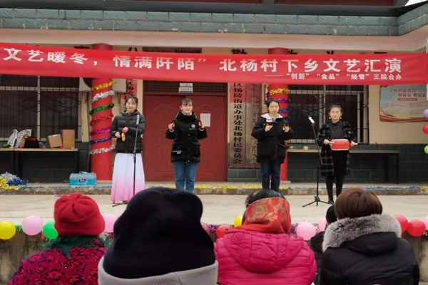 2c5c96feabe0418f8339db6140343367.jpg 2.jpg