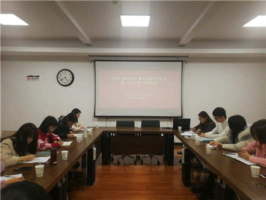 49041fb036374cdea9ecf346e346d028.jpg 1.jpg