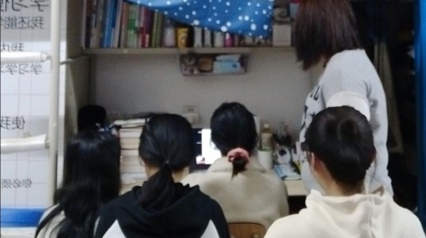 4a7fb859e1804de2acbf01648731e7b6.jpg 1_副本.jpg