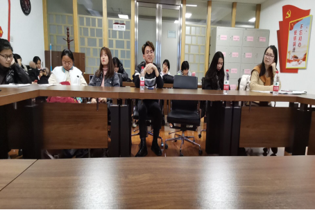 7910823d4b61449c96c5bff579b4a32f.png image.png