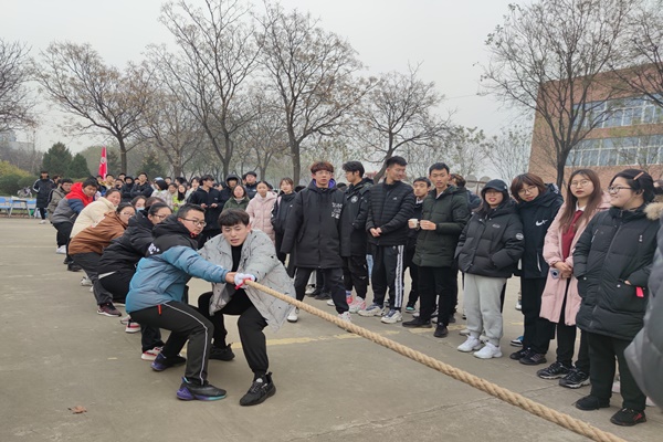 7a60e43960564349bb54f6422863869e.jpg 2.jpg