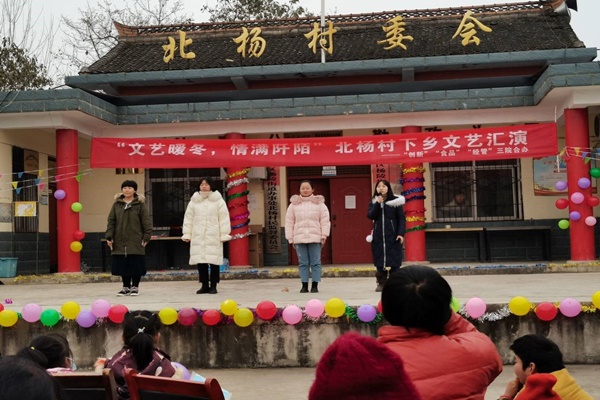 8fb6ca004a1d4fa69149911df22e7409.jpg 3.jpg