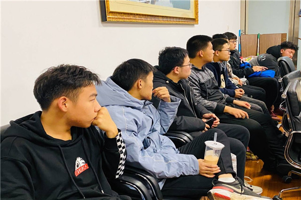 911fd4a464234842af390aeb89a7f7f7.jpg QQ图片20201201192557.jpg