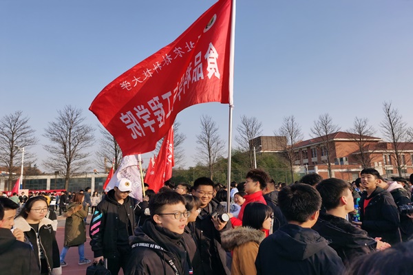 9887cf92b1b14ad6bcf0441a81a1cb9b.jpg 终点站点.jpg