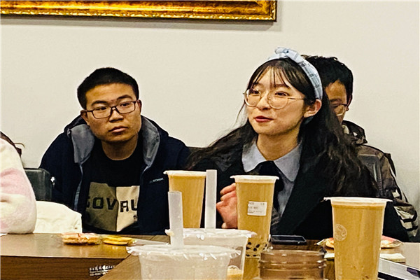 dcc322e76b684d41b5f9a2ec0b06acb2.jpg QQ图片20201201192625.jpg