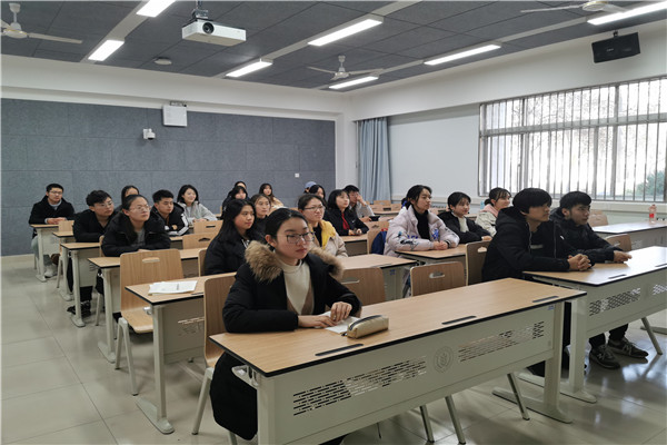 e8422da965374b9ea4e20104756cab78.jpg IMG_20201211_151502.jpg