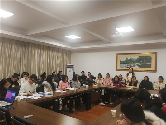 f5d4bda9d8864321b9160dca408600a1.jpg 2.jpg