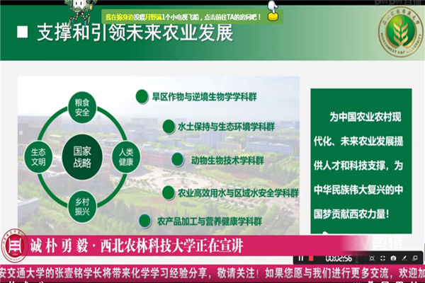 团队建设.png
