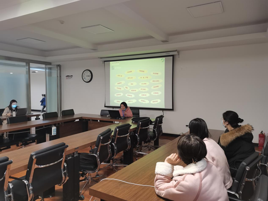 38e52a6c79134ac49a4f642e6291a9bf.png image.png