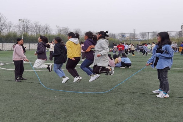 4f48c63c62034650bc9dbfc62fb02e79.jpg 3.jpg