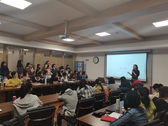 a3299e4b5bdd40a7abe9e748c00a32f2.png image.png