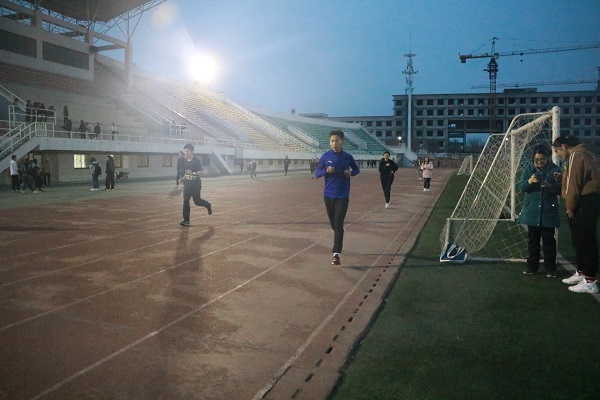 c51d685b3ab34175a1b05774517e45f9.jpg IMG_2488.JPG