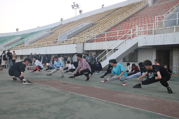 d4bbd14877f6413cb134702f27484070.jpg IMG_3479.JPG