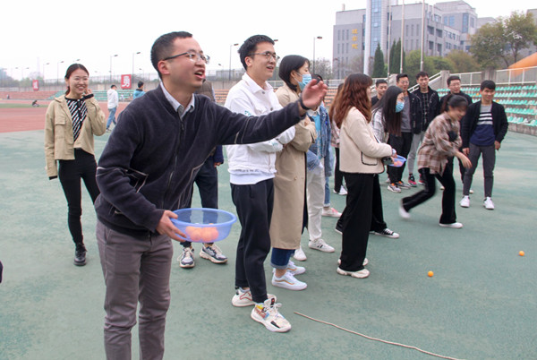 图一 定点投壶_副本.jpg