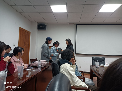 c269e291c6ec4d5cb85dd96f4316ebd0.png 图片1.png