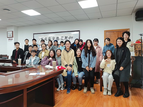 d2c345fe3e5a4908a19ef32c0d24b17b.png 图片2.png