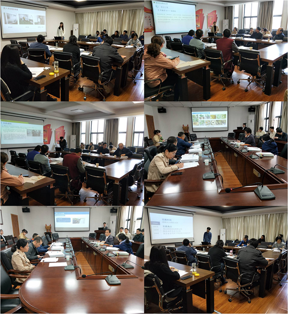 实践考核汇报 - 副本.png