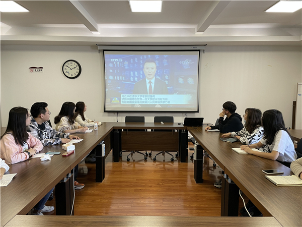 552c5dfc973d4b10b9de5cf036a057e7.jpg QQ图片20210430171659.jpg